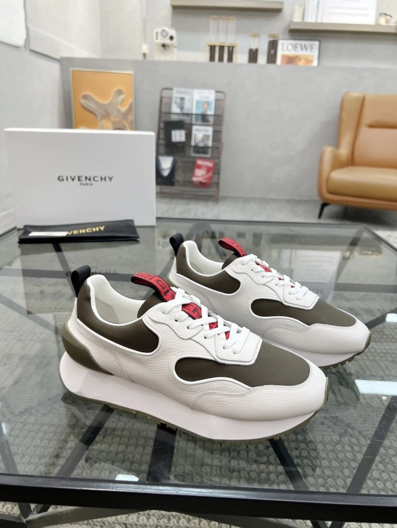 BestValue Mxnclxr Sneakers 197484