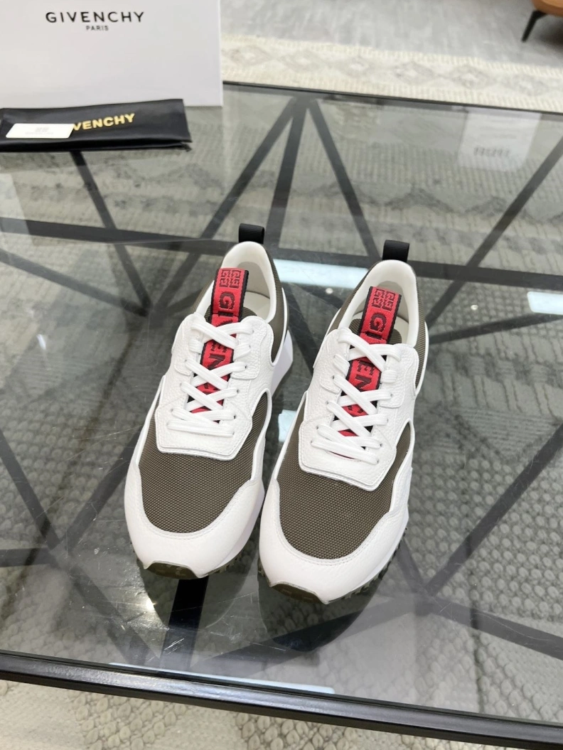 BestValue Mxnclxr Sneakers 197484