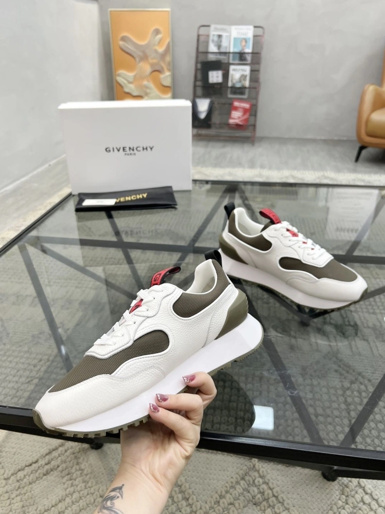BestValue Mxnclxr Sneakers 197484