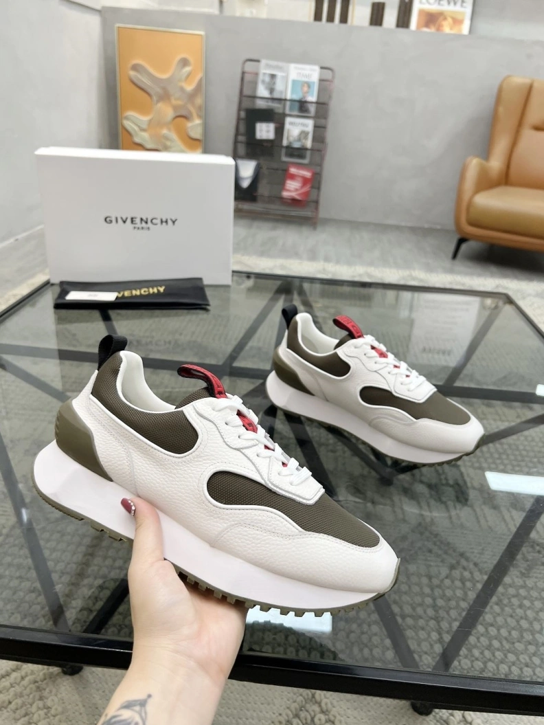 BestValue Mxnclxr Sneakers 197484