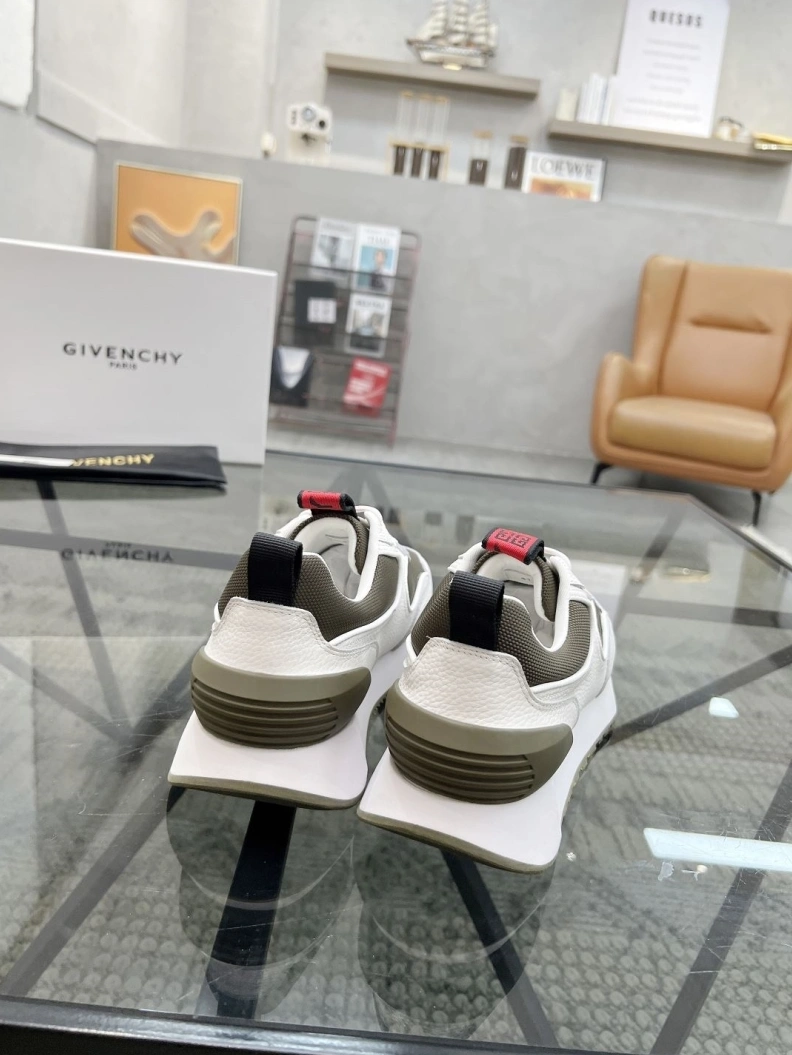 BestValue Mxnclxr Sneakers 197484