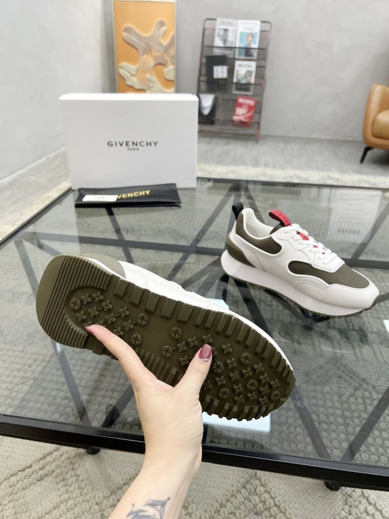 BestValue Mxnclxr Sneakers 197484