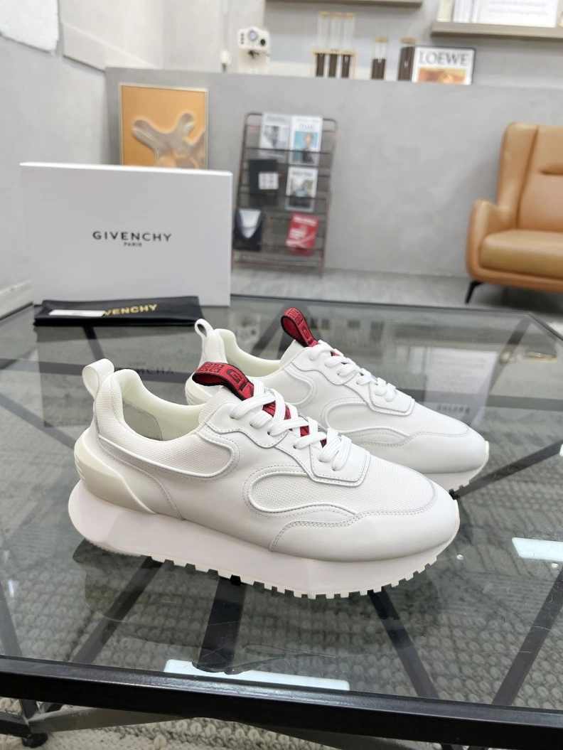 Mxnclxr Sneakers BestValue 197482