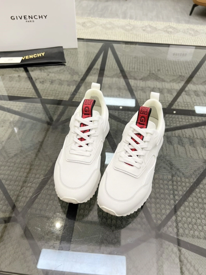 Mxnclxr Sneakers BestValue 197482