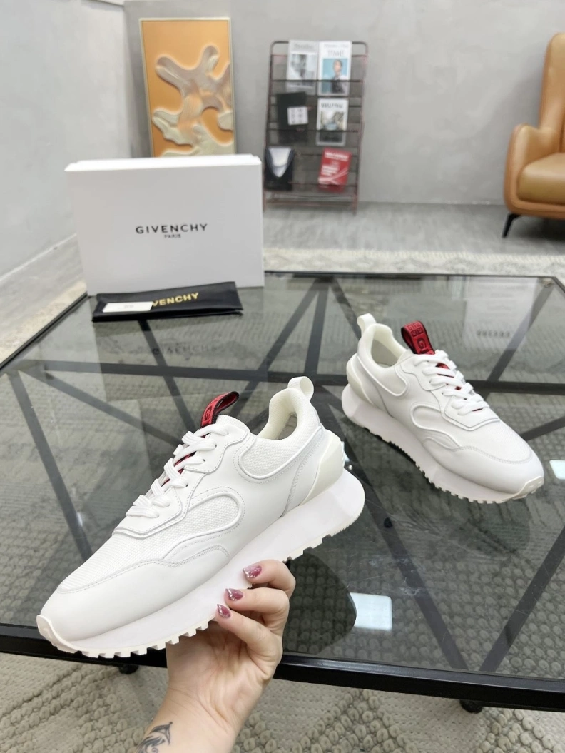 Mxnclxr Sneakers BestValue 197482