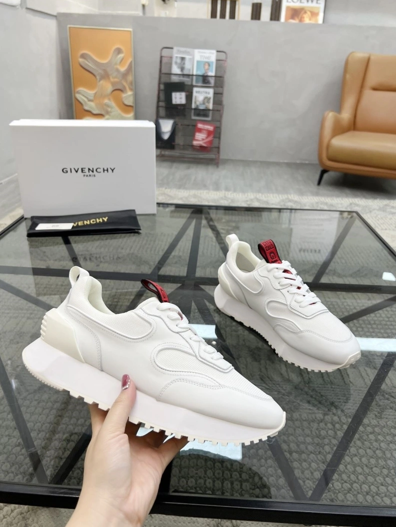 Mxnclxr Sneakers BestValue 197482