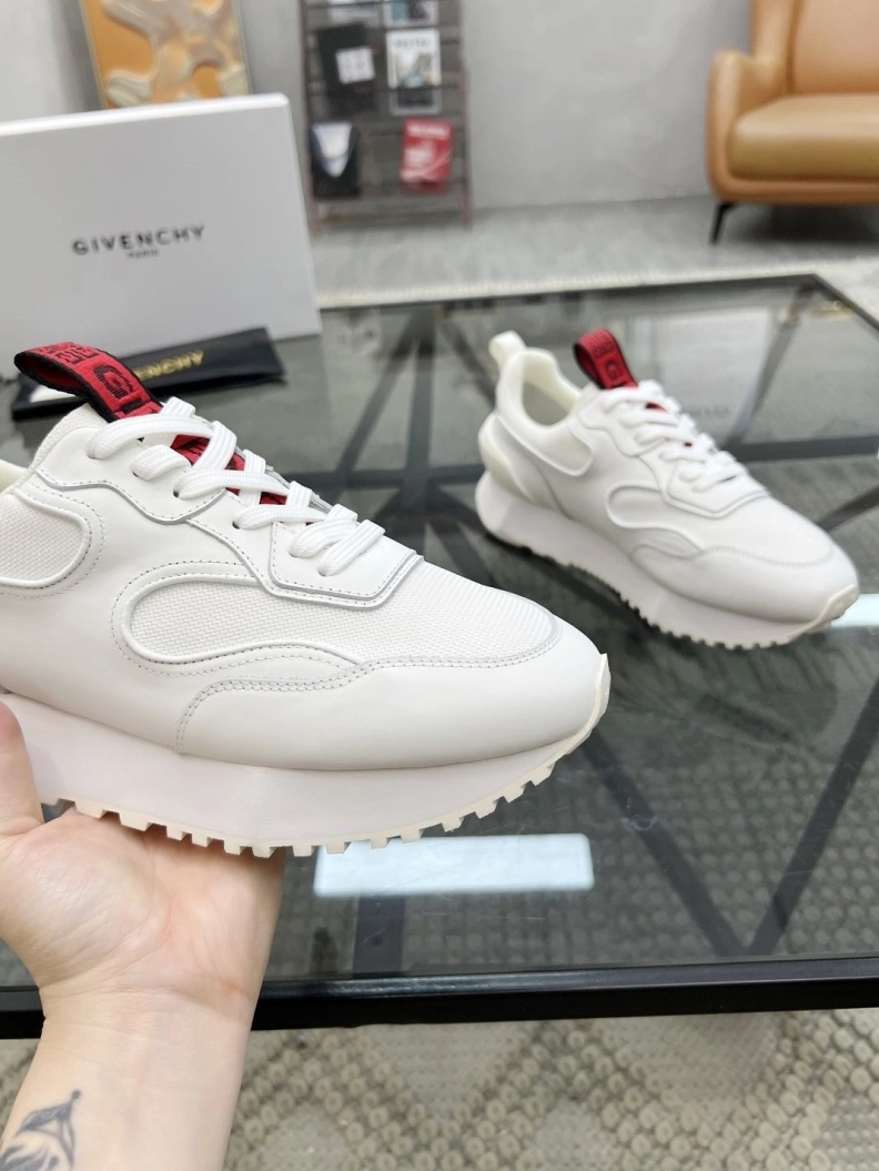 Mxnclxr Sneakers BestValue 197482