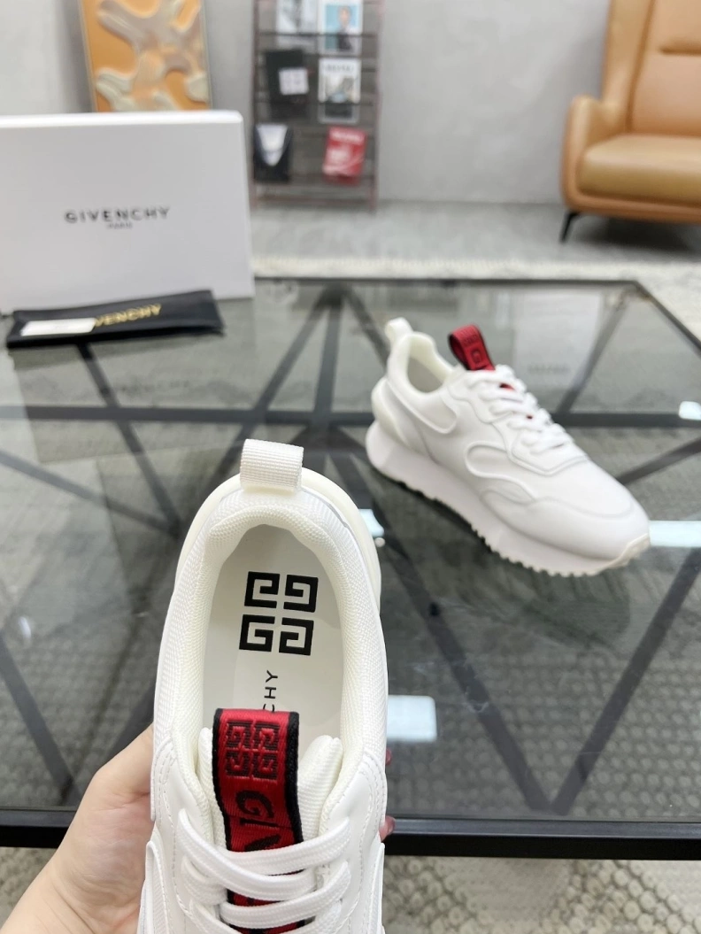 Mxnclxr Sneakers BestValue 197482
