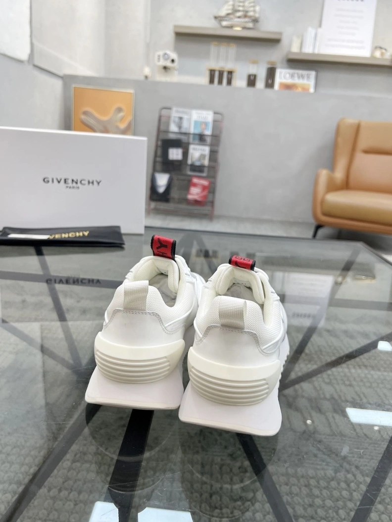 Mxnclxr Sneakers BestValue 197482