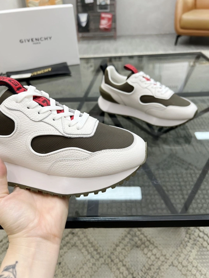 Mxnclxr Sneakers BestValue 197482