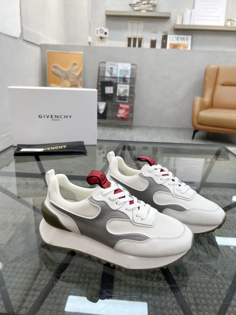 SmartChoice Mxnclxr Sneakers 197485