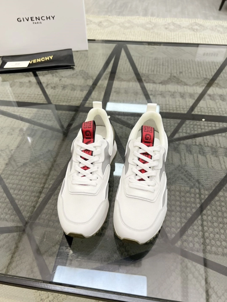 SmartChoice Mxnclxr Sneakers 197485