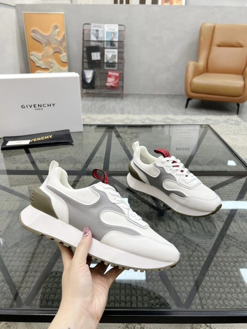 SmartChoice Mxnclxr Sneakers 197485