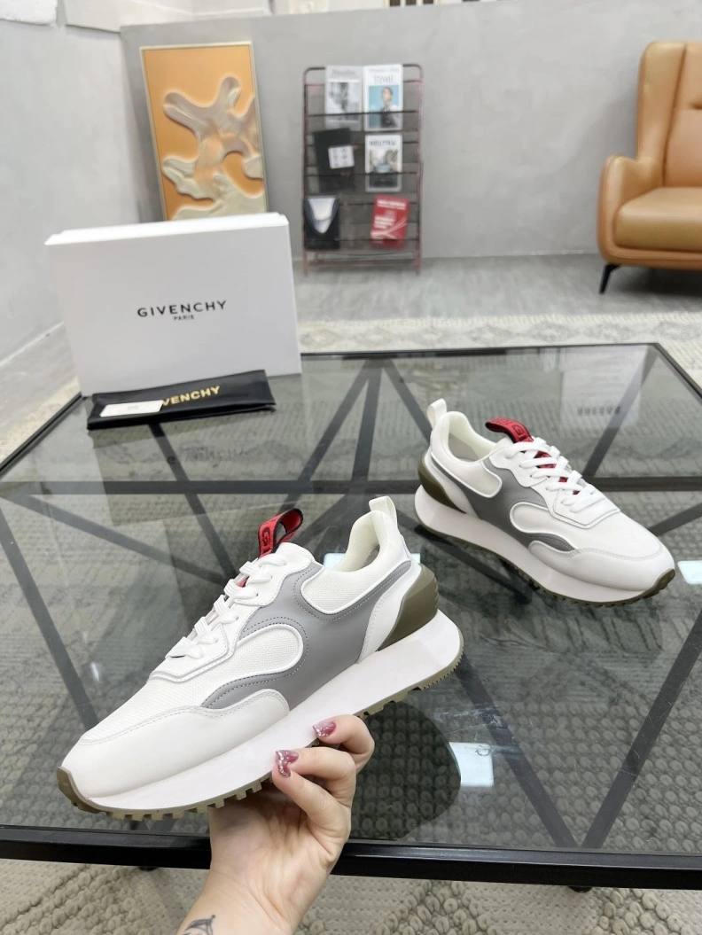 SmartChoice Mxnclxr Sneakers 197485