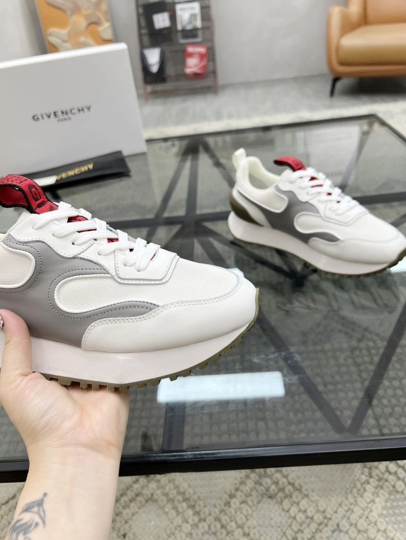 SmartChoice Mxnclxr Sneakers 197485