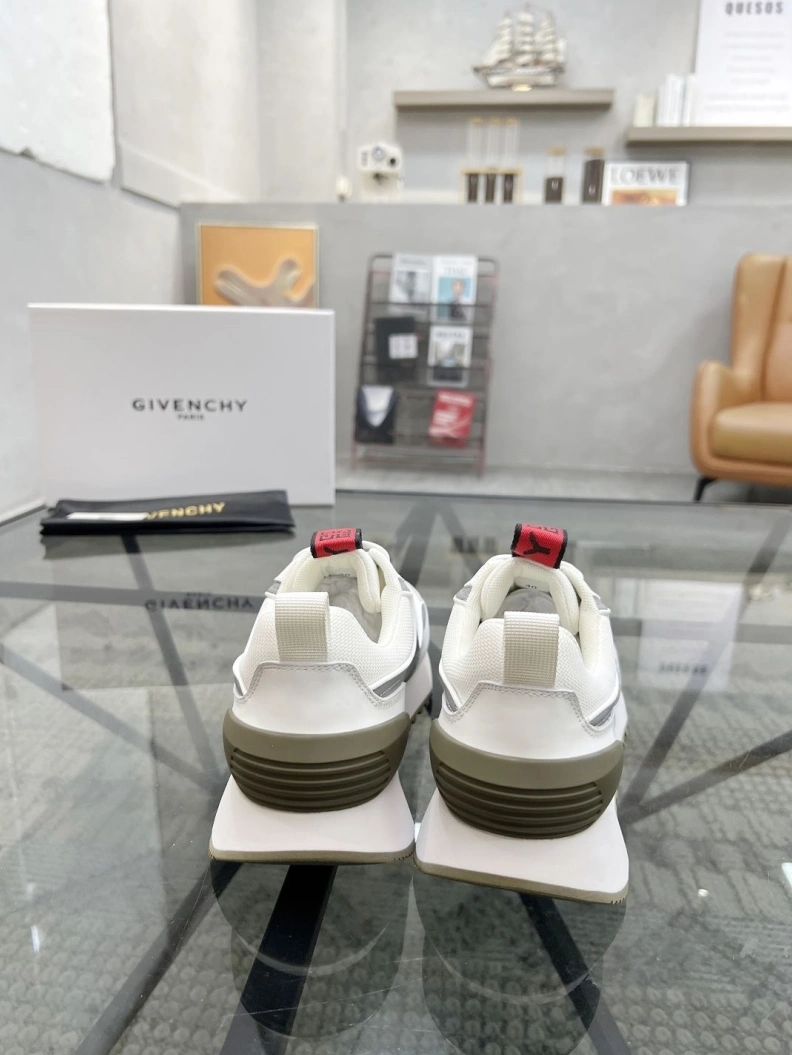 SmartChoice Mxnclxr Sneakers 197485
