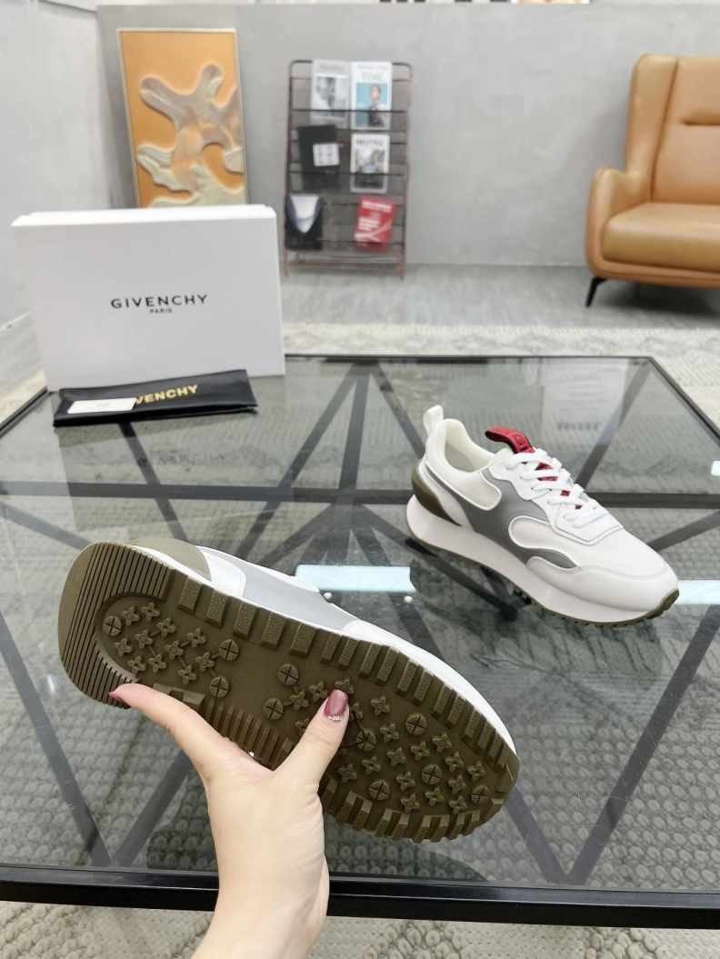 SmartChoice Mxnclxr Sneakers 197485