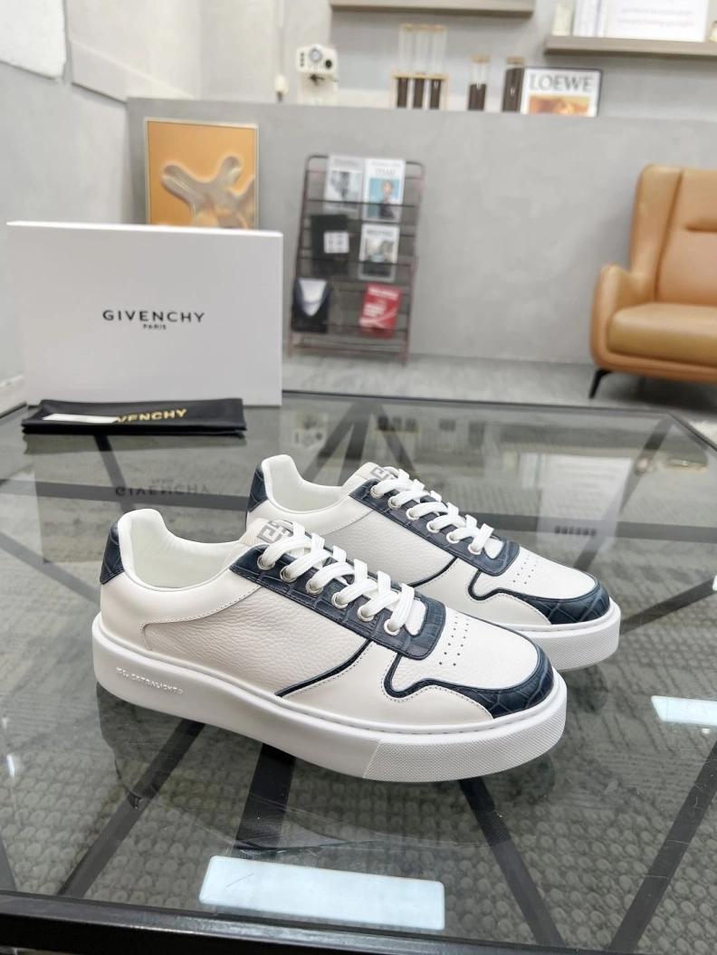 Mxnclxr Sneakers ModernLook 197499