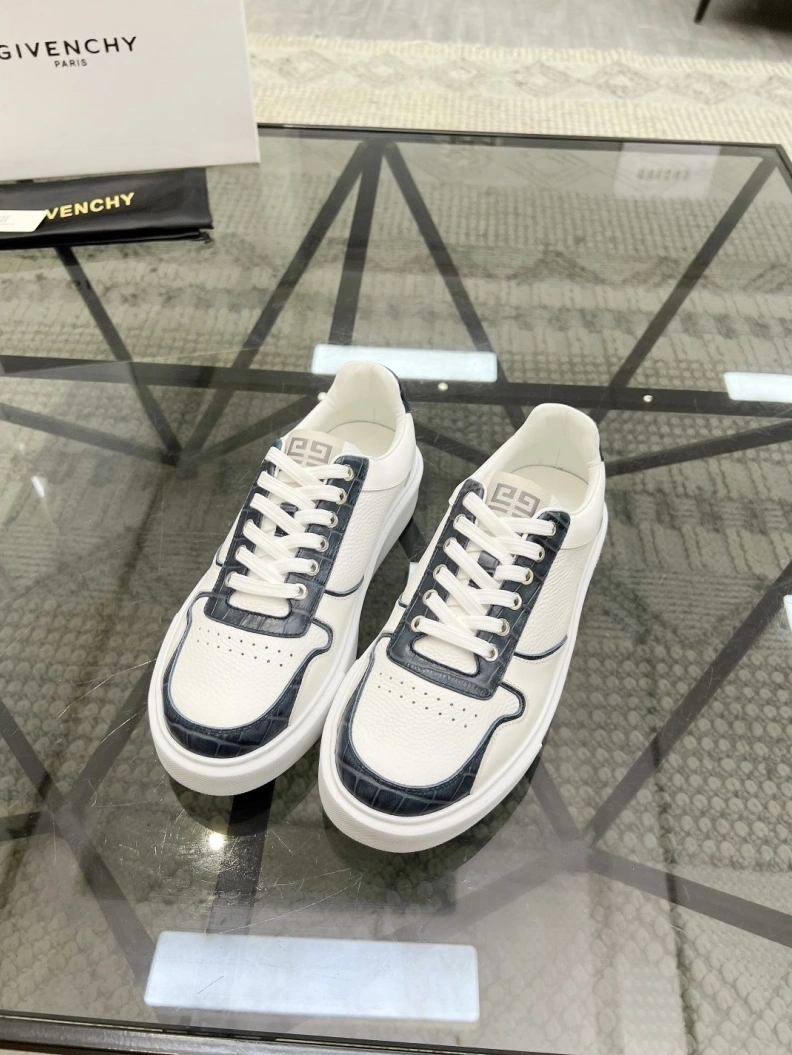 Mxnclxr Sneakers ModernLook 197499
