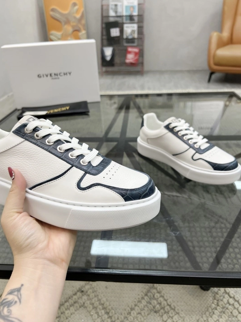 Mxnclxr Sneakers ModernLook 197499