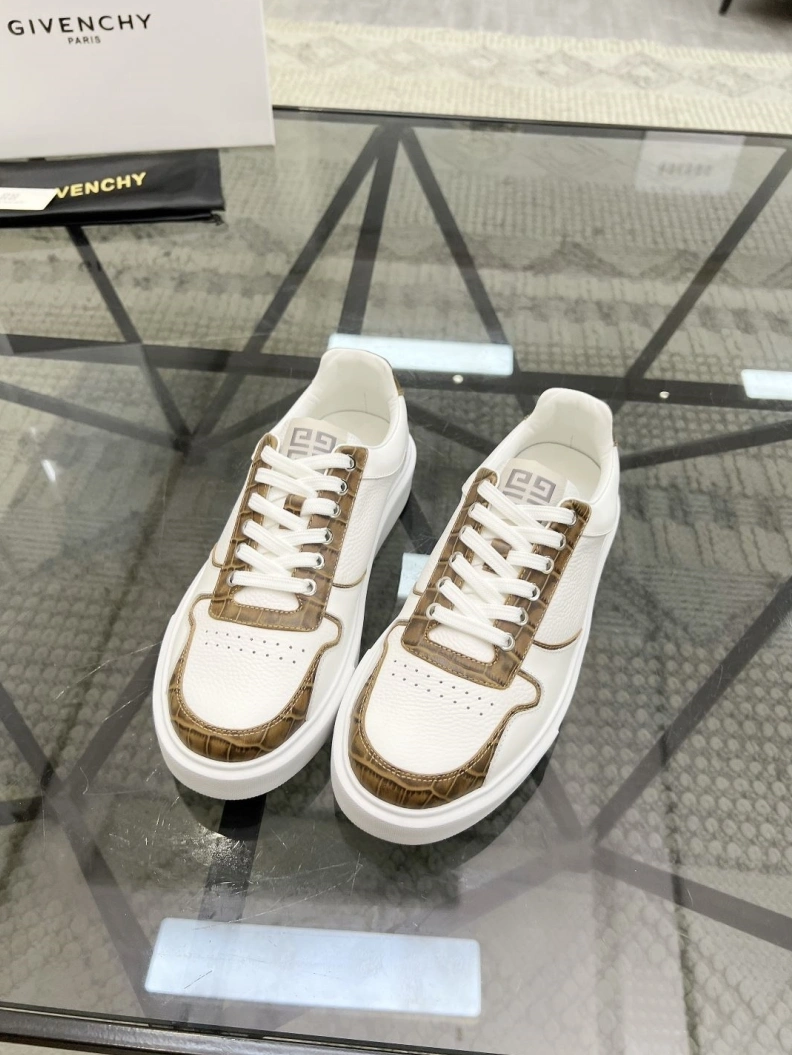 Efficient Mxnclxr Sneakers 197480