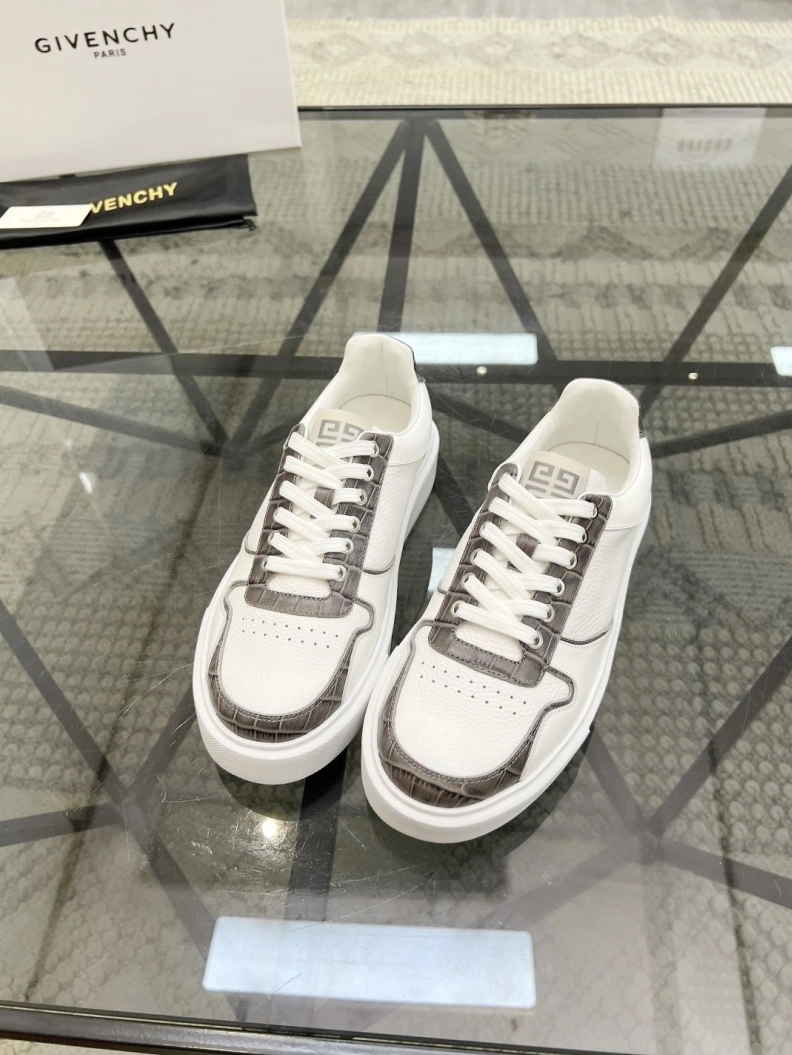 Mxnclxr Sneakers Unique 197487
