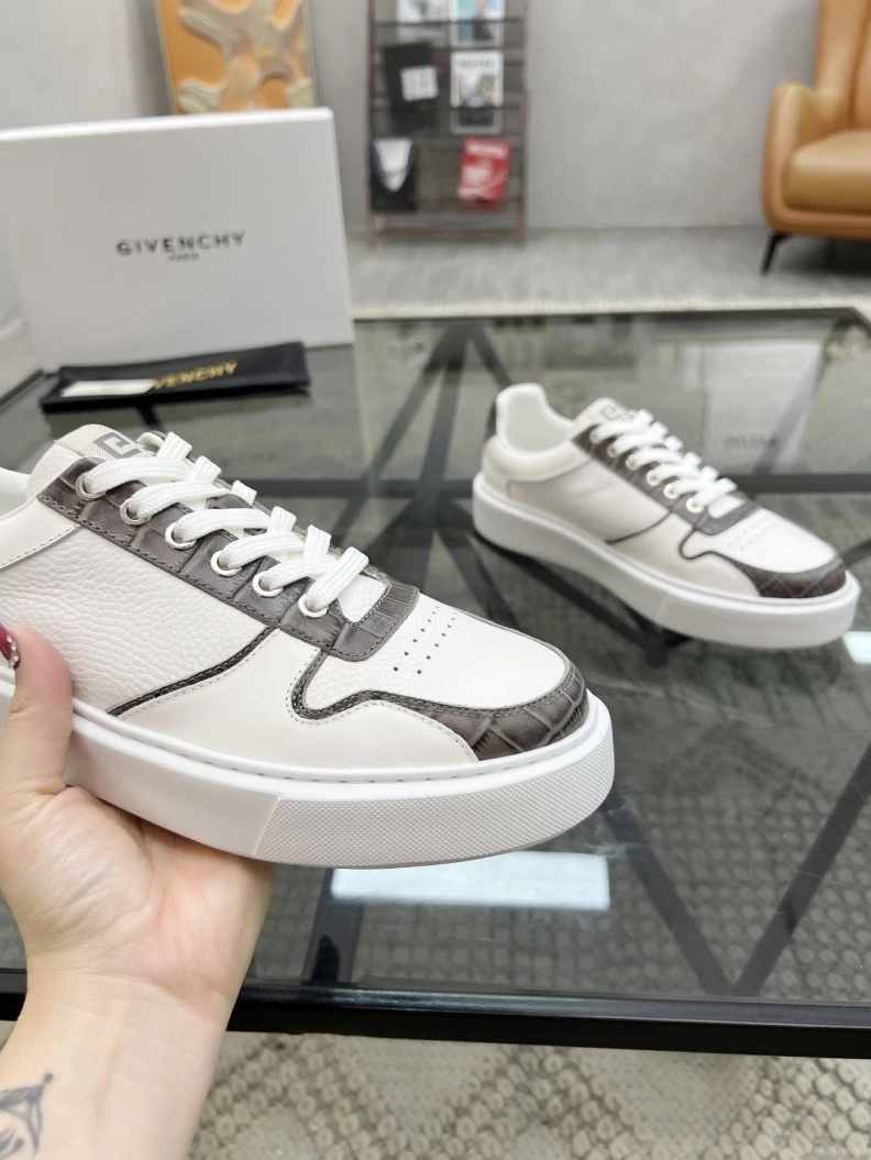 Mxnclxr Sneakers Unique 197487