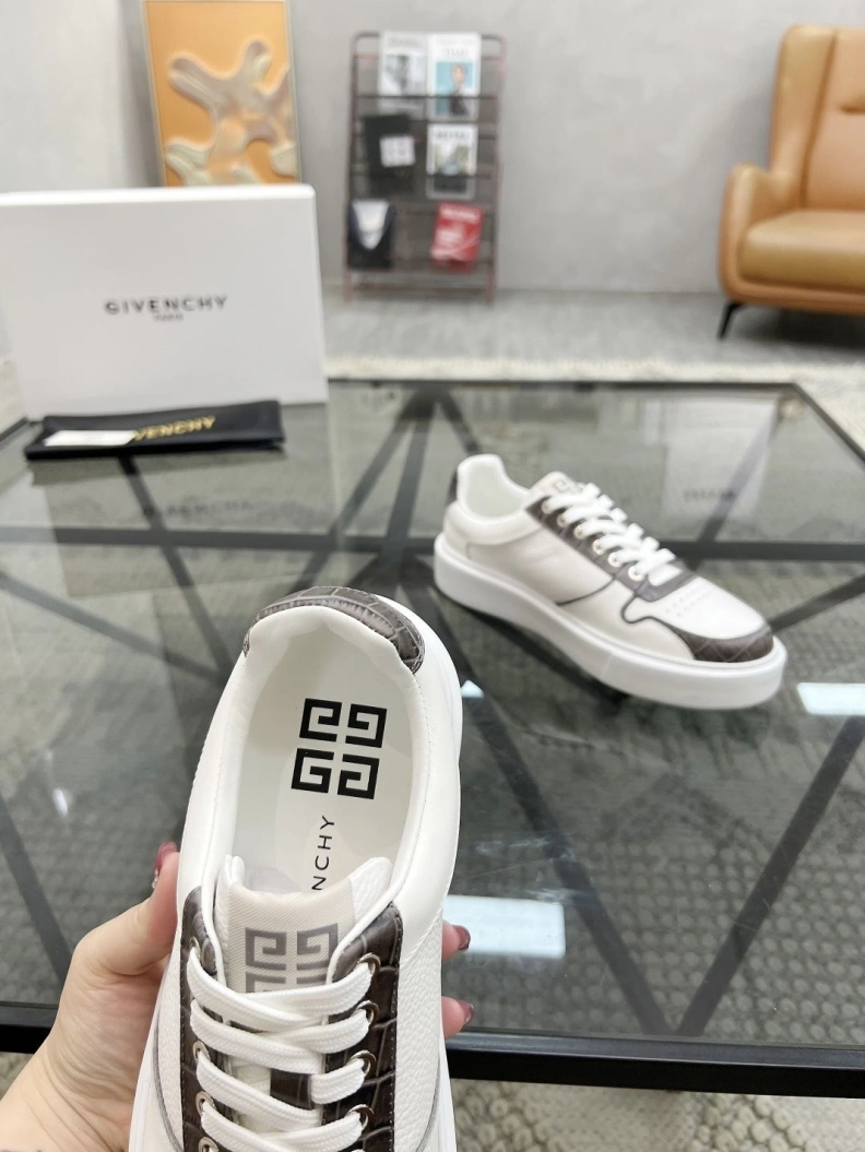 Mxnclxr Sneakers Unique 197487