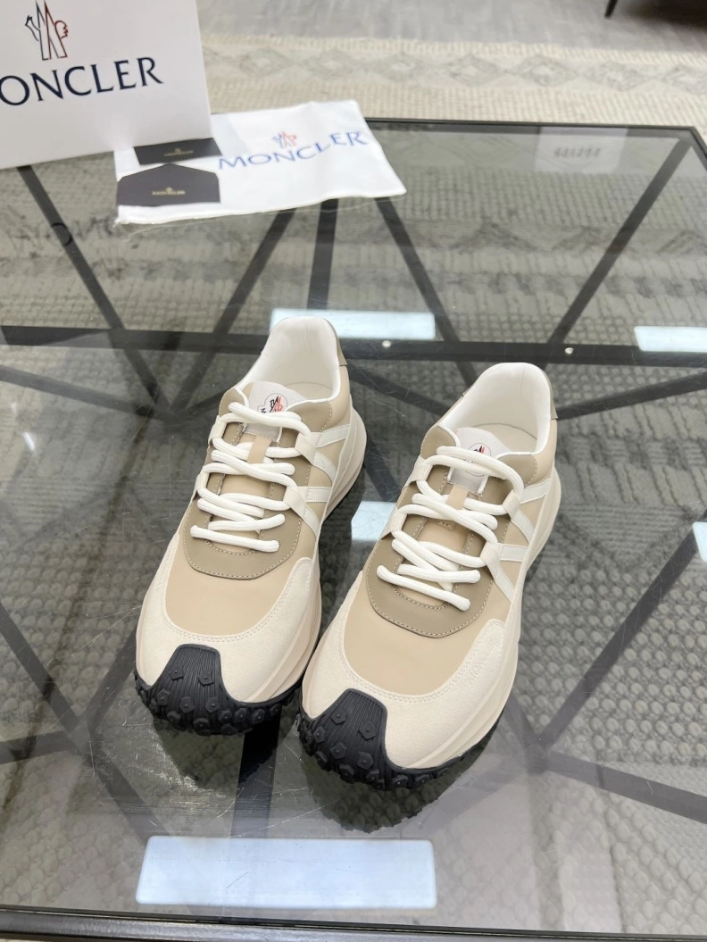 GoodFit Mxnclxr Sneakers 197476