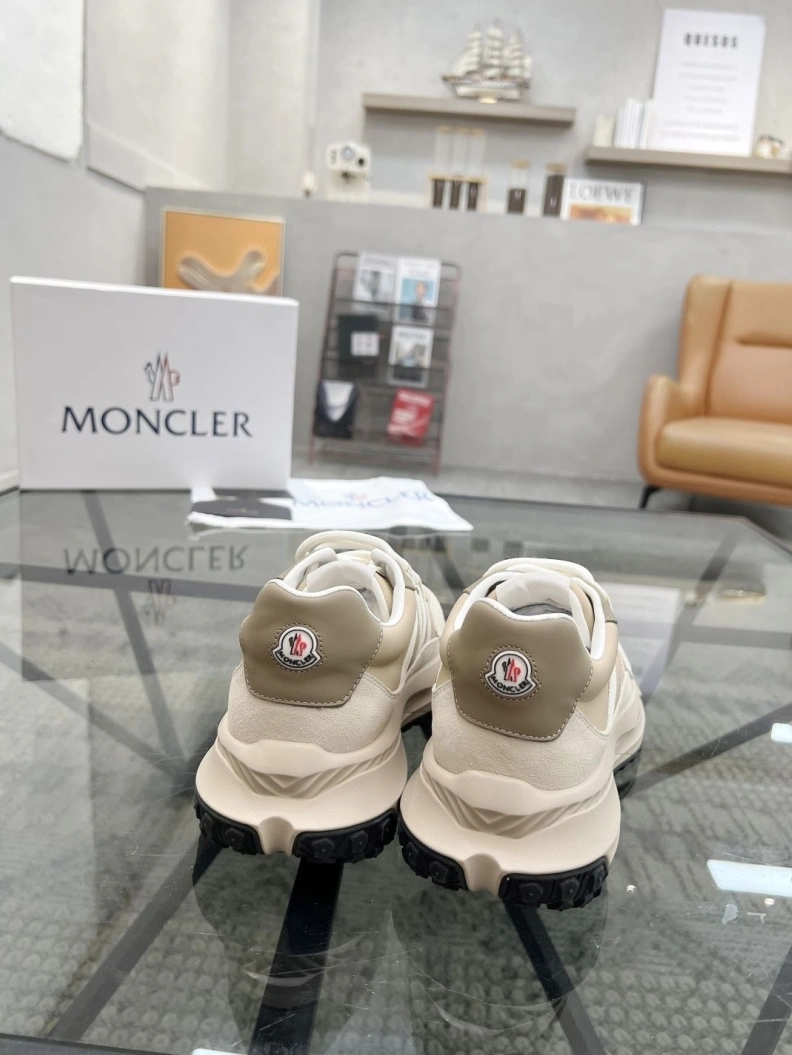 GoodFit Mxnclxr Sneakers 197476