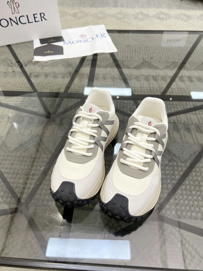 SportInspired Mxnclxr Sneakers 197481