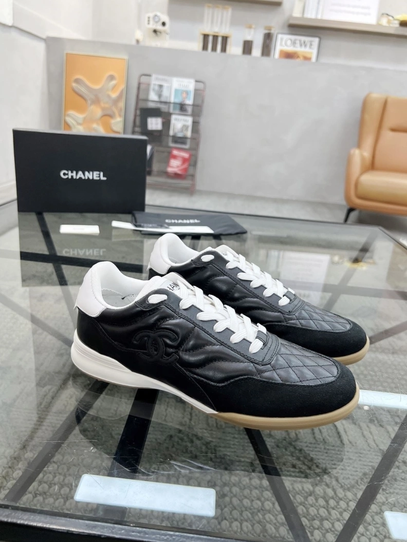 BestValue Othxr Sneakers 211607