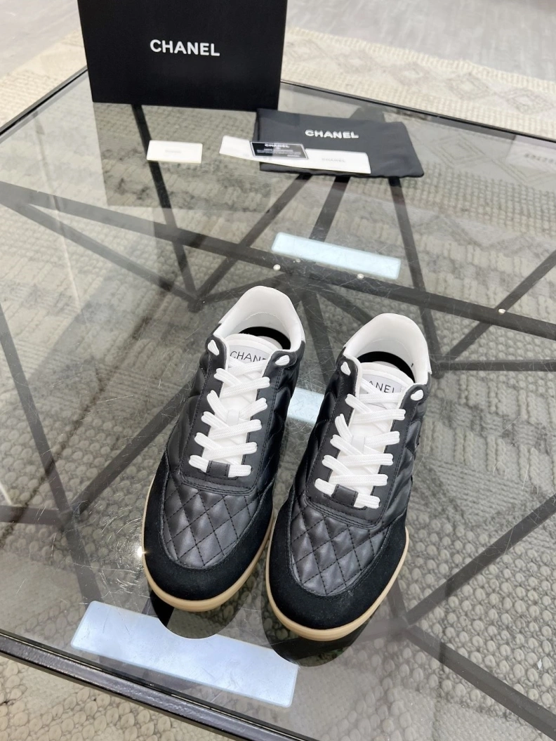 BestValue Othxr Sneakers 211607