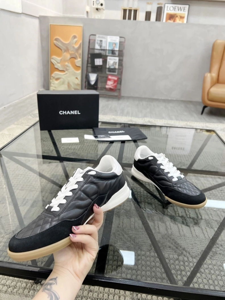 BestValue Othxr Sneakers 211607