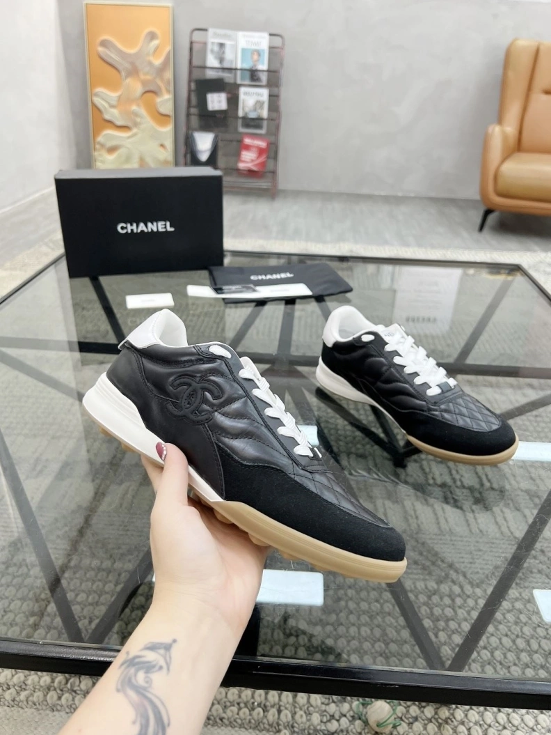 BestValue Othxr Sneakers 211607