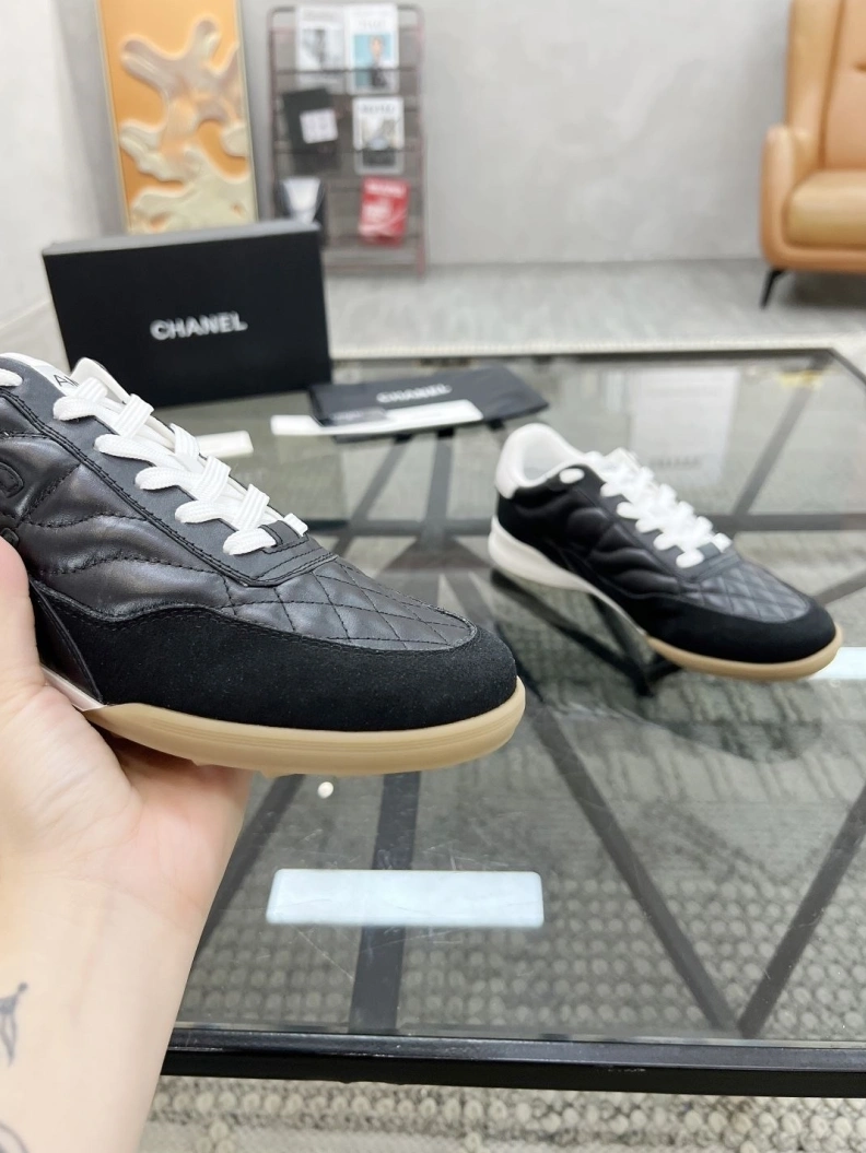 BestValue Othxr Sneakers 211607