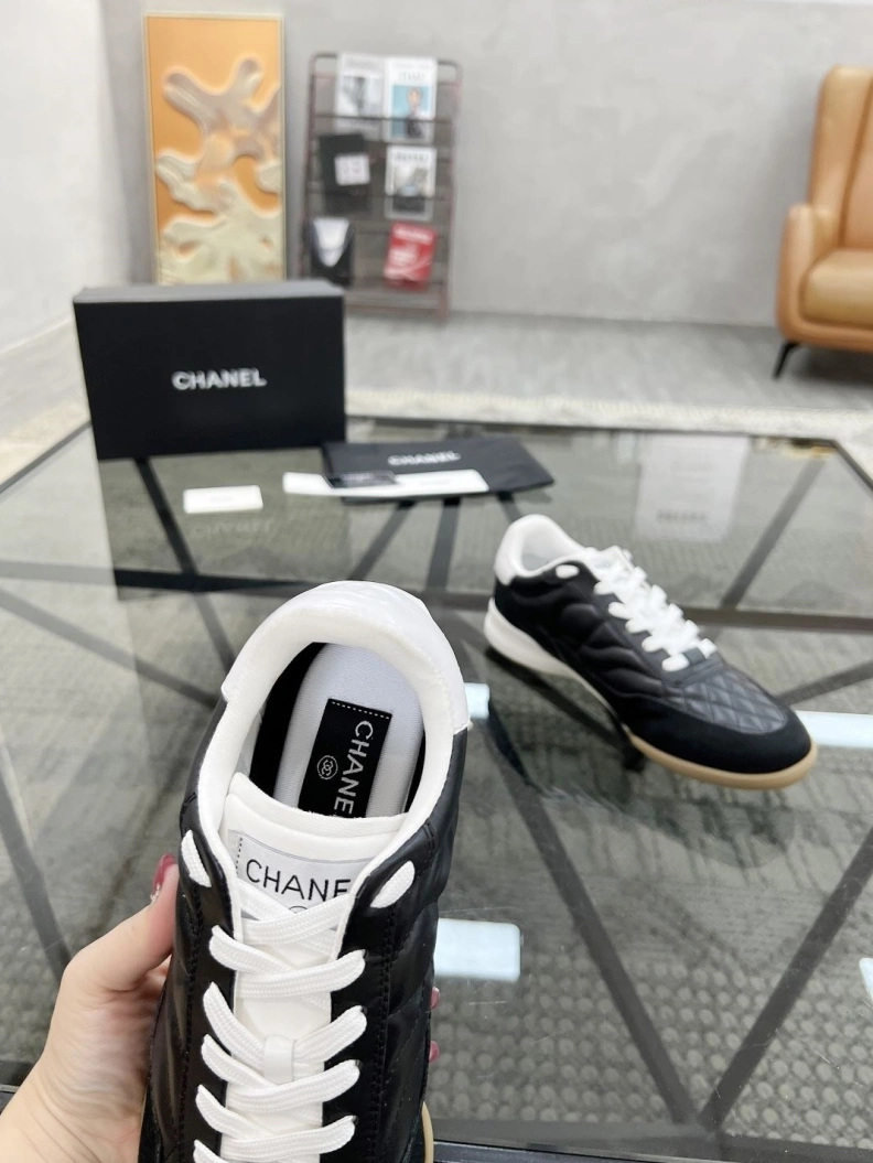 BestValue Othxr Sneakers 211607