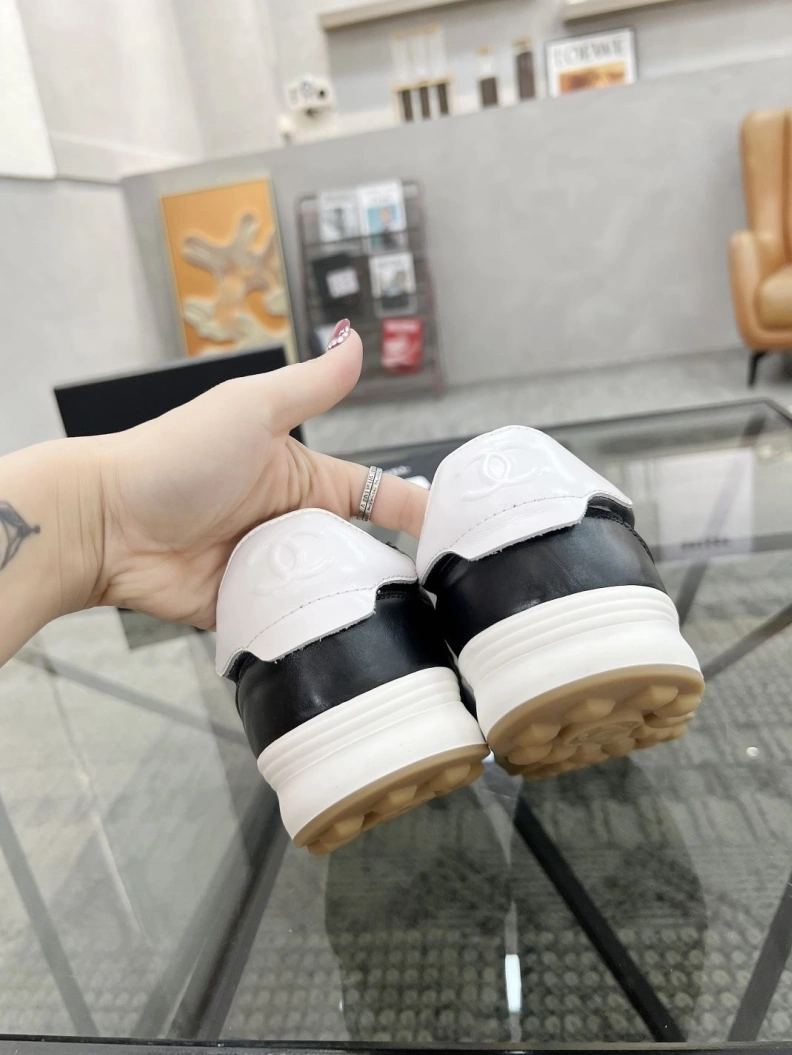 BestValue Othxr Sneakers 211607