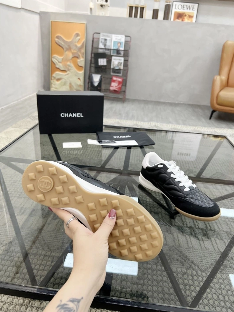 BestValue Othxr Sneakers 211607