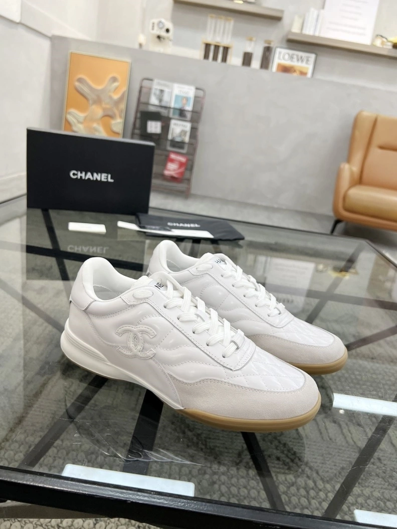 Othxr Sneakers NewStyle 211611