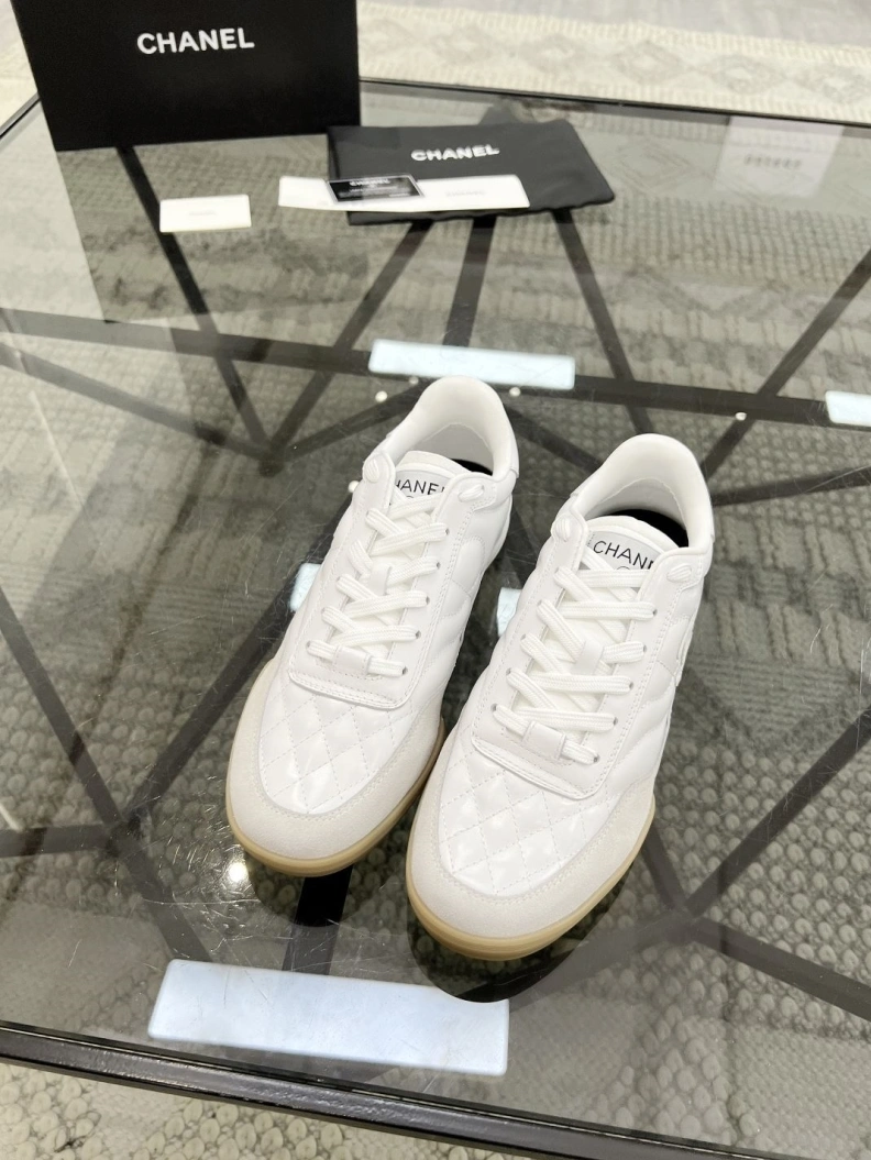 Othxr Sneakers NewStyle 211611