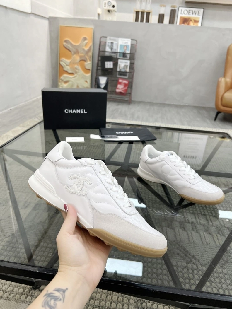 Othxr Sneakers NewStyle 211611