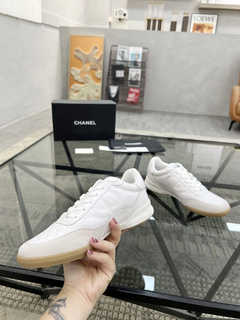 Othxr Sneakers NewStyle 211611