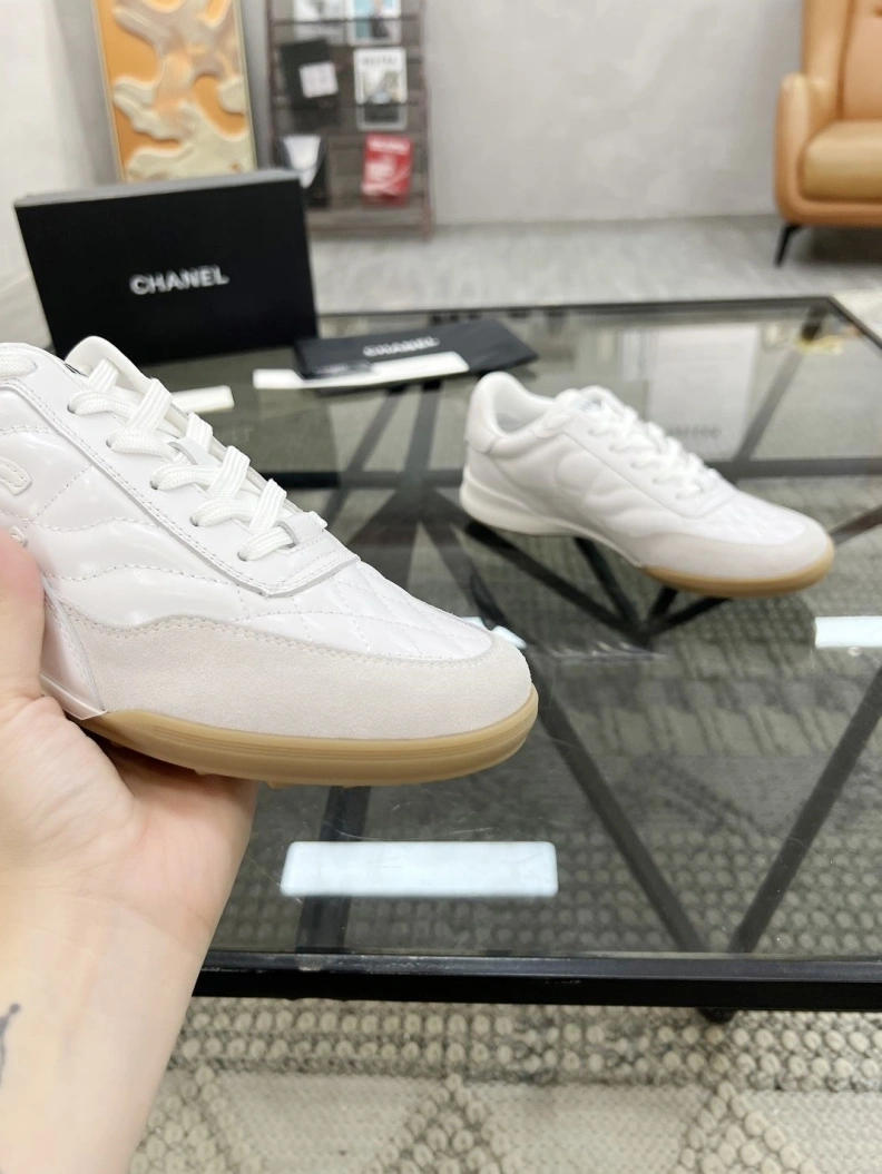 Othxr Sneakers NewStyle 211611