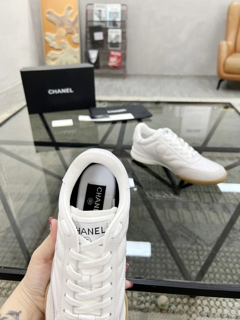 Othxr Sneakers NewStyle 211611
