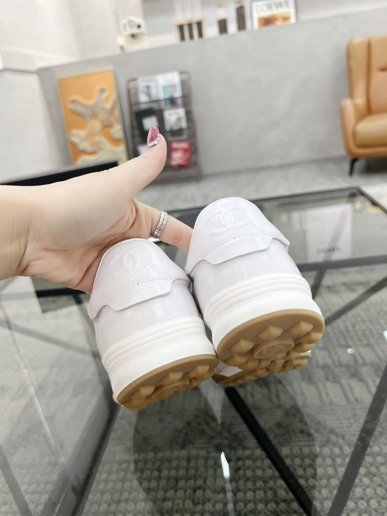 Othxr Sneakers NewStyle 211611