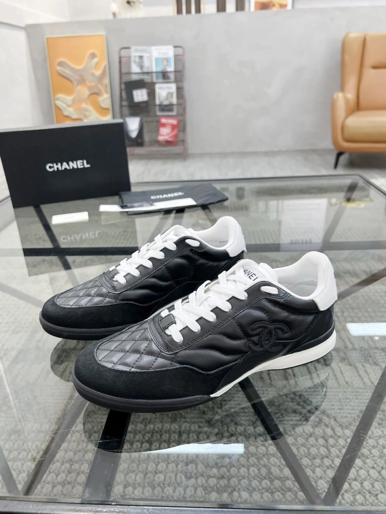 SportInspired Othxr Sneakers 211601
