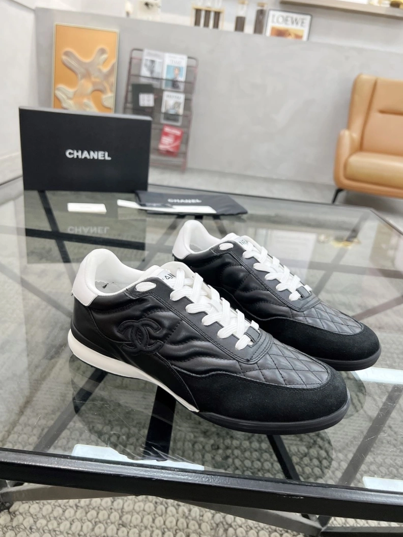 SportInspired Othxr Sneakers 211601