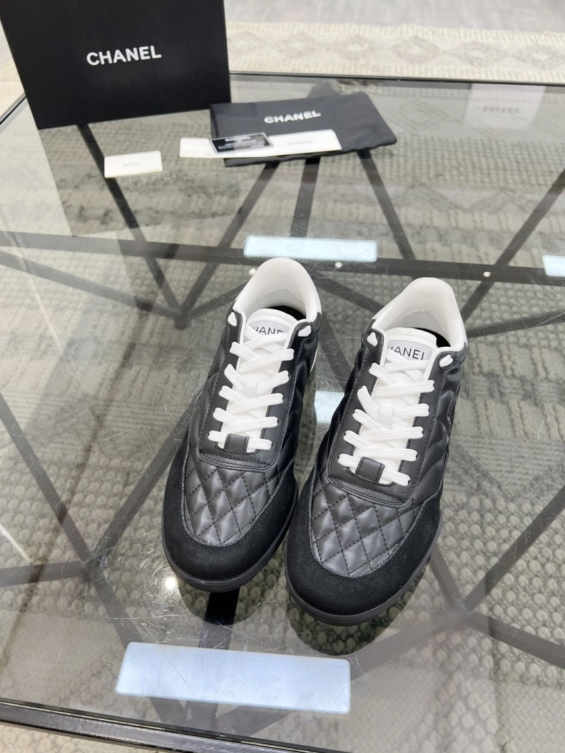SportInspired Othxr Sneakers 211601