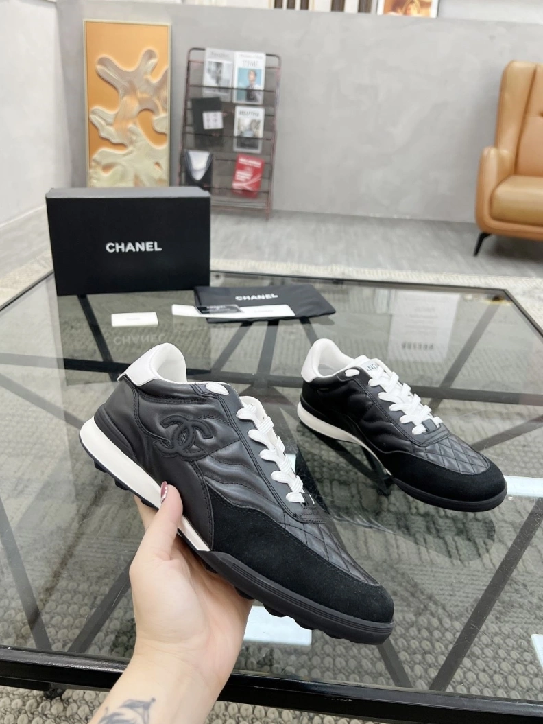 SportInspired Othxr Sneakers 211601